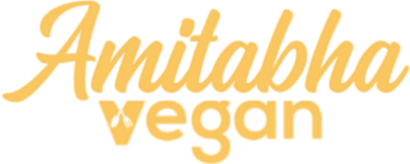 Amitabha Vegan Restaurant