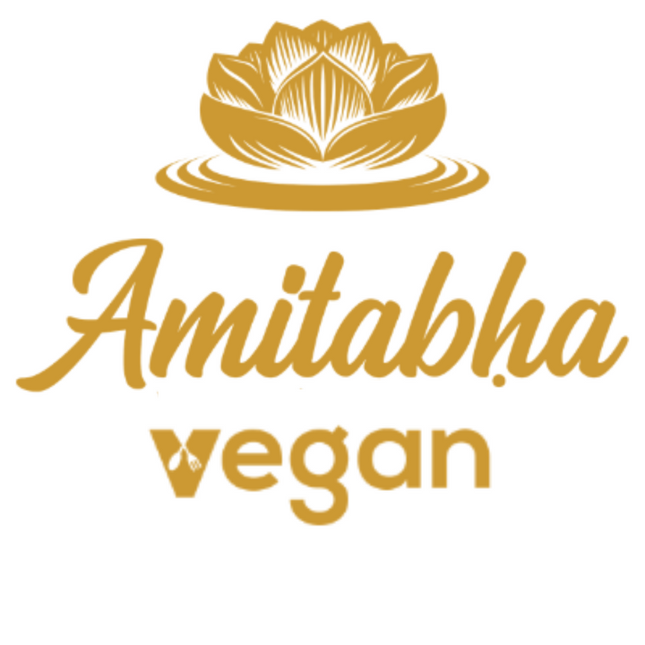 CareYou Founction Inc. (Used to Amitabha Vegan Restaurant)